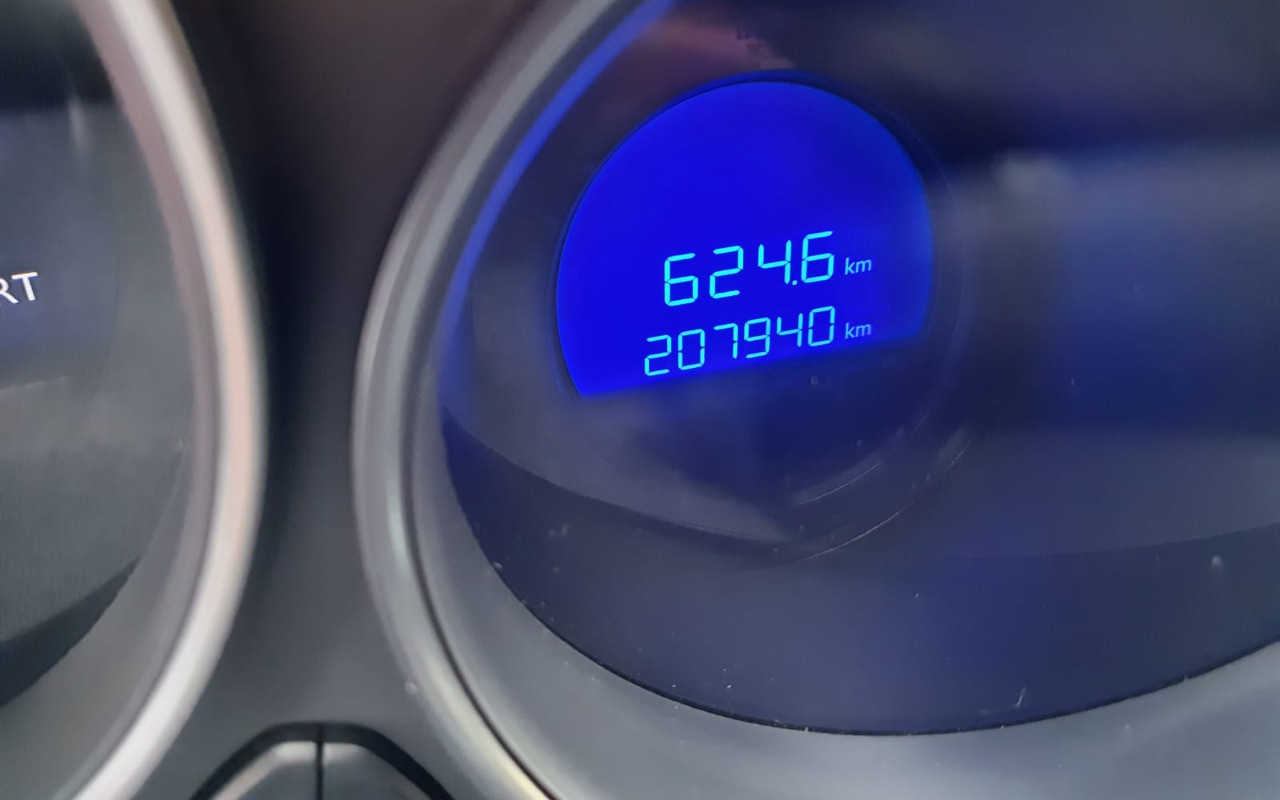 imagem-https://www.socarrao.com.br/sc-vehicle-images-prod/2010651/1780943449951-V2hhdHNBcHAgSW1hZ2UgMjAyNi0wNi0wOCBhdCAxNS4xNy40NSAoMSkuanBlZw.jpeg