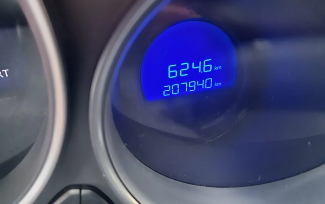 imagem-https://www.socarrao.com.br/sc-vehicle-images-prod/2010651/1780943449951-V2hhdHNBcHAgSW1hZ2UgMjAyNi0wNi0wOCBhdCAxNS4xNy40NSAoMSkuanBlZw.jpeg