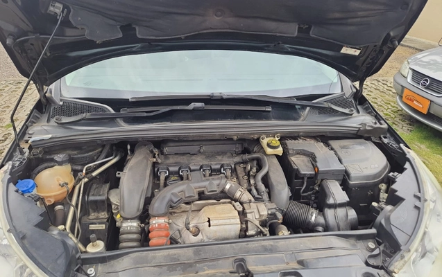 imagem-https://www.socarrao.com.br/sc-vehicle-images-prod/2010651/1780943450619-V2hhdHNBcHAgSW1hZ2UgMjAyNi0wNi0wOCBhdCAxNS4xNy40MiAoMSkuanBlZw.jpeg