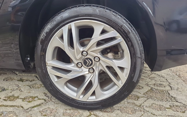 imagem-https://www.socarrao.com.br/sc-vehicle-images-prod/2010651/1780943451078-V2hhdHNBcHAgSW1hZ2UgMjAyNi0wNi0wOCBhdCAxNS4xNy40Mi5qcGVn.jpeg