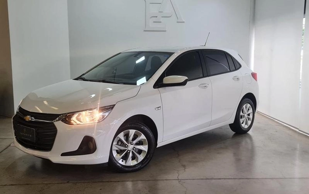 imagem-https://www.socarrao.com.br/sc-vehicle-images-prod/2010723/1780944995647-6710700_0_B_179472a233.jpeg