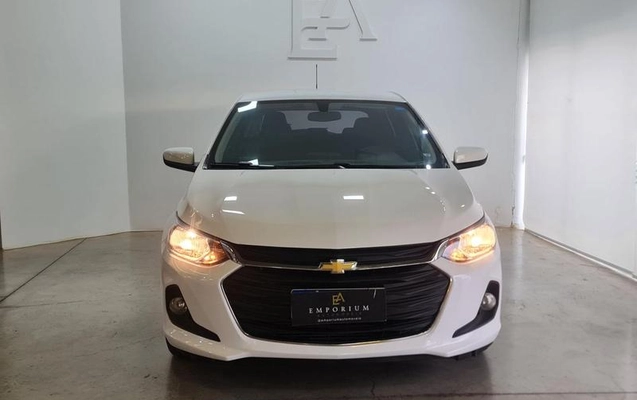 imagem-https://www.socarrao.com.br/sc-vehicle-images-prod/2010723/1780944995650-6710700_1_B_ef1ec52b93.jpeg