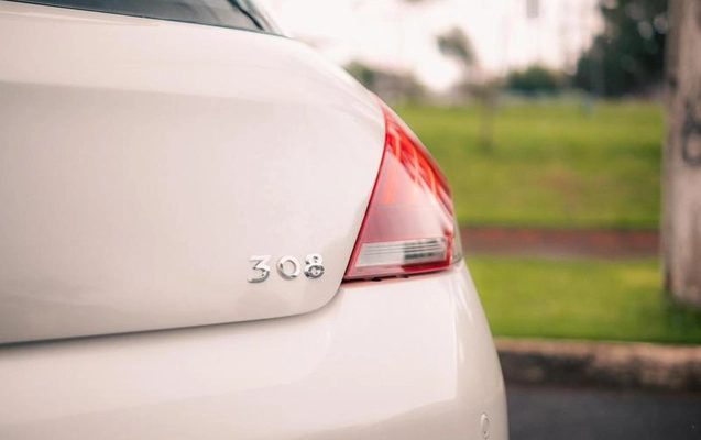 imagem-https://www.socarrao.com.br/sc-vehicle-images-prod/2010785/1782572696588-8025971_8_B_26330641aa.jpeg