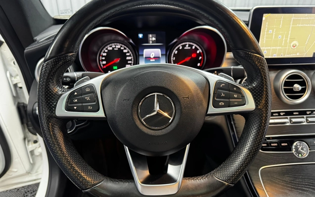 imagem-https://www.socarrao.com.br/sc-vehicle-images-prod/2010830/1790629356386-bde32930-4711-481b-bfc7-622704b69b39.jpeg