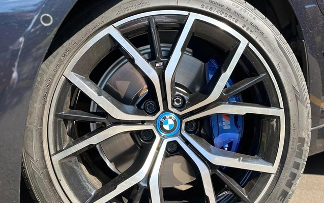 imagem-https://www.socarrao.com.br/sc-vehicle-images-prod/2010832/1780944123897-7929094_4_B_89b155c655.jpeg