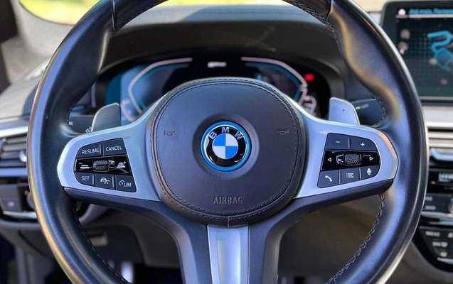 imagem-https://www.socarrao.com.br/sc-vehicle-images-prod/2010832/1780944123909-7929094_15_B_d04392a9f3.jpeg