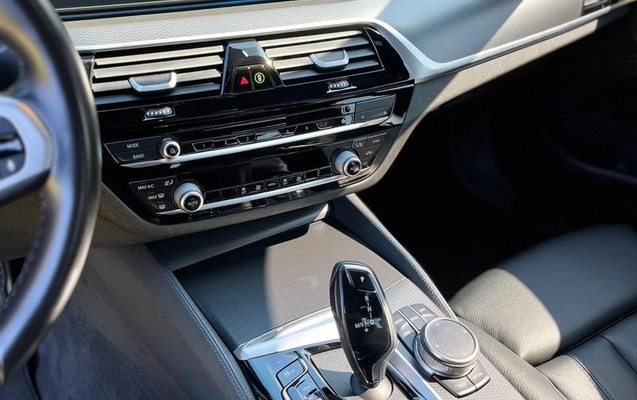 imagem-https://www.socarrao.com.br/sc-vehicle-images-prod/2010832/1780944123910-7929094_16_B_c25cd9a983.jpeg