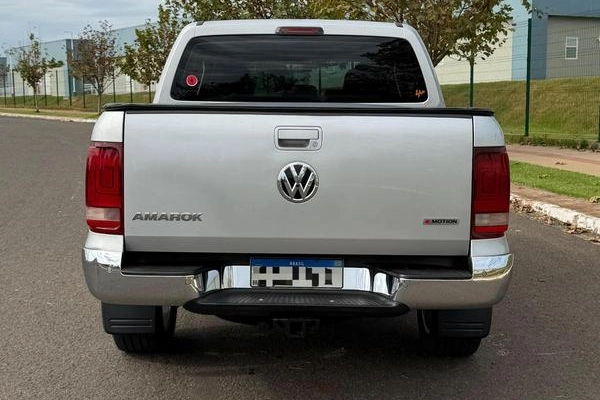 imagem-https://www.socarrao.com.br/sc-vehicle-images-prod/2010845/1780944166779-8130196_3_B_a5e56e2154.jpeg