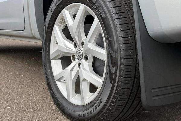 imagem-https://www.socarrao.com.br/sc-vehicle-images-prod/2010845/1780944166781-8130196_0_B_3bdba44d4f.jpeg