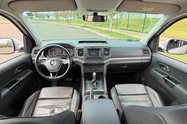 imagem-https://www.socarrao.com.br/sc-vehicle-images-prod/2010845/1780944166782-8130196_2_B_8d0d3d0451.jpeg