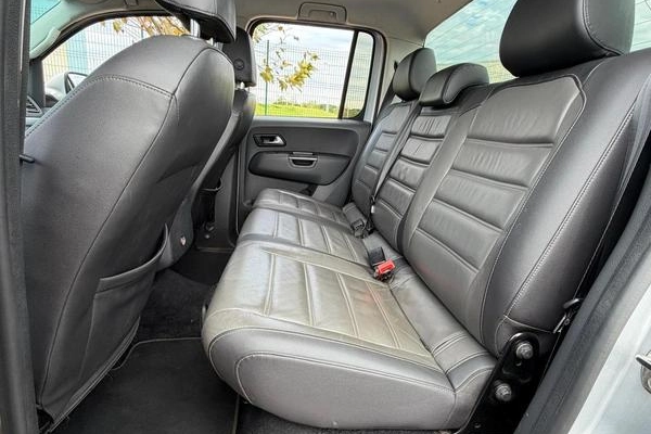 imagem-https://www.socarrao.com.br/sc-vehicle-images-prod/2010845/1780944166785-8130196_6_B_3d20b7eb46.jpeg