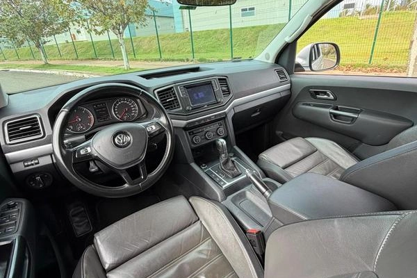 imagem-https://www.socarrao.com.br/sc-vehicle-images-prod/2010845/1780944166786-8130196_8_B_5f291d3406.jpeg