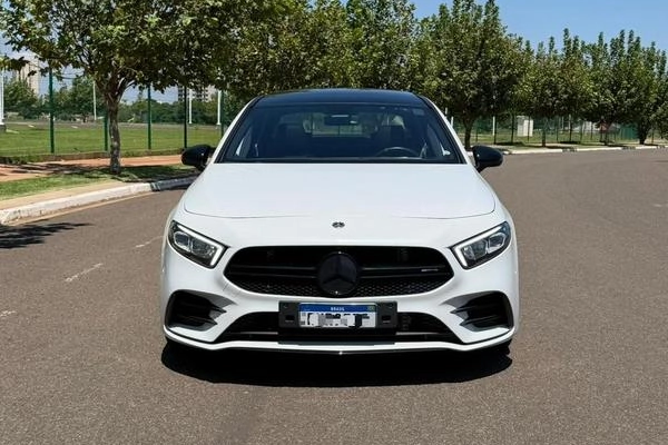 imagem-https://www.socarrao.com.br/sc-vehicle-images-prod/2010873/1781024425581-7998194_10_B_9cbfb2230b.jpeg