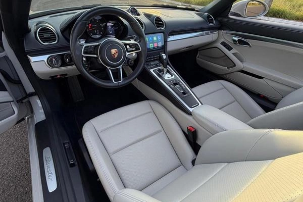 imagem-https://www.socarrao.com.br/sc-vehicle-images-prod/2010876/1781029029889-8131403_0_B_c84c192c1c.jpeg