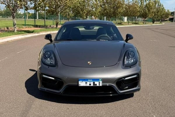 imagem-https://www.socarrao.com.br/sc-vehicle-images-prod/2010878/1780944276342-8064112_8_B_19d780a8a6.jpeg