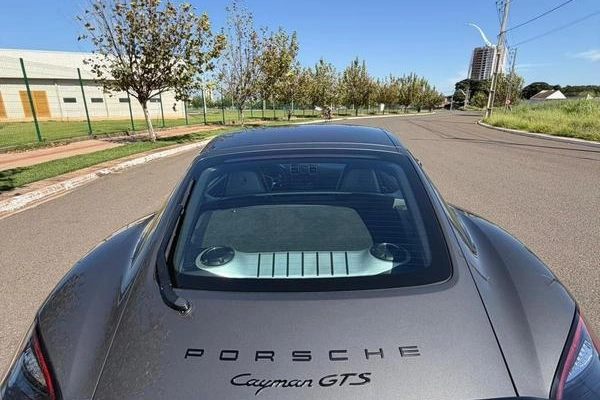 imagem-https://www.socarrao.com.br/sc-vehicle-images-prod/2010878/1780944276343-8064112_3_B_5c6d740005.jpeg