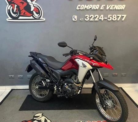 imagem-https://www.socarrao.com.br/sc-vehicle-images-prod/2010881/1785954477286-8164667_0_B_3a10e31eef.jpeg