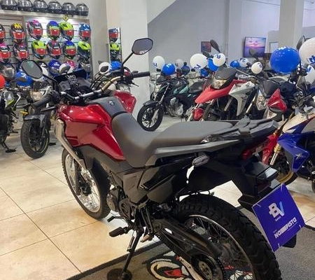 imagem-https://www.socarrao.com.br/sc-vehicle-images-prod/2010881/1785954477293-8164667_2_B_98d69ff009.jpeg