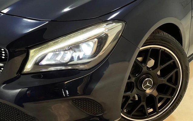imagem-https://www.socarrao.com.br/sc-vehicle-images-prod/2010883/1780944386753-8146988_1_B_70e2caf10d.jpeg