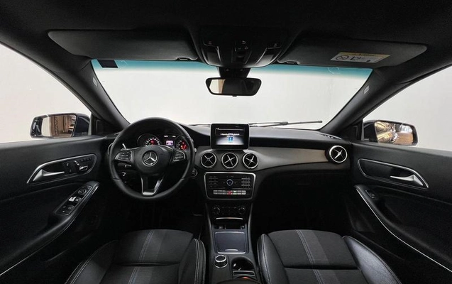 imagem-https://www.socarrao.com.br/sc-vehicle-images-prod/2010883/1780944386754-8146988_10_B_11cb1c3187.jpeg