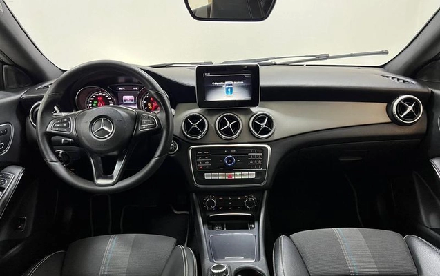imagem-https://www.socarrao.com.br/sc-vehicle-images-prod/2010883/1780944386754-8146988_12_B_4674f5d893.jpeg