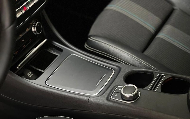 imagem-https://www.socarrao.com.br/sc-vehicle-images-prod/2010883/1780944386754-8146988_8_B_adf76504de.jpeg
