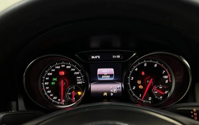 imagem-https://www.socarrao.com.br/sc-vehicle-images-prod/2010883/1780944386754-8146988_9_B_0e461efc03.jpeg