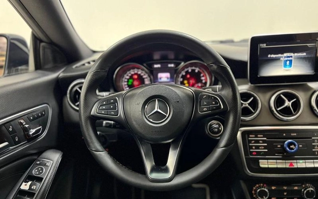 imagem-https://www.socarrao.com.br/sc-vehicle-images-prod/2010883/1780944386757-8146988_16_B_756d26e2d5.jpeg