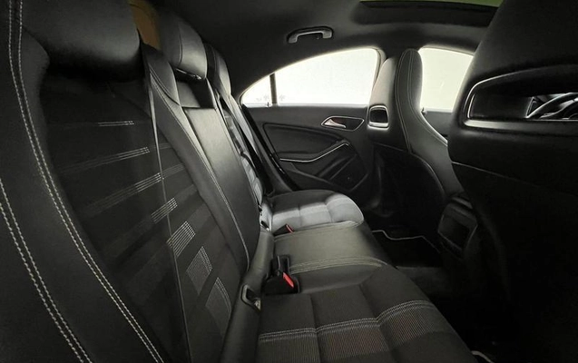 imagem-https://www.socarrao.com.br/sc-vehicle-images-prod/2010883/1780944386766-8146988_20_B_572ac7b8e9.jpeg