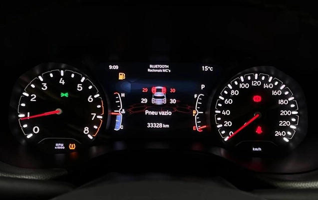 imagem-https://www.socarrao.com.br/sc-vehicle-images-prod/2010892/1780944494951-8017986_11_B_b8ba0e0003.jpeg
