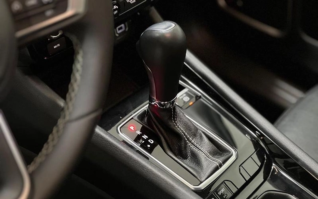 imagem-https://www.socarrao.com.br/sc-vehicle-images-prod/2010892/1780944494952-8017986_9_B_6ac6482fba.jpeg