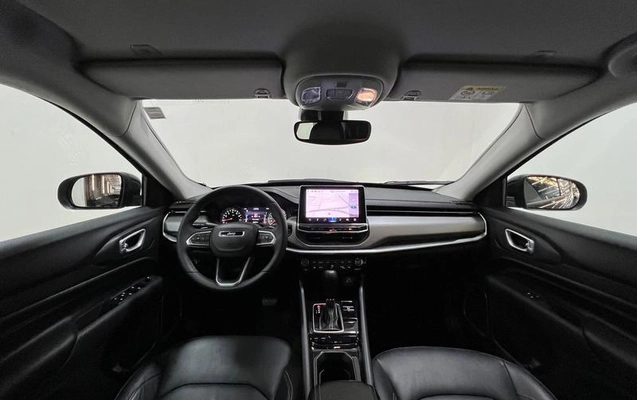 imagem-https://www.socarrao.com.br/sc-vehicle-images-prod/2010892/1780944494955-8017986_14_B_2fa566fc48.jpeg