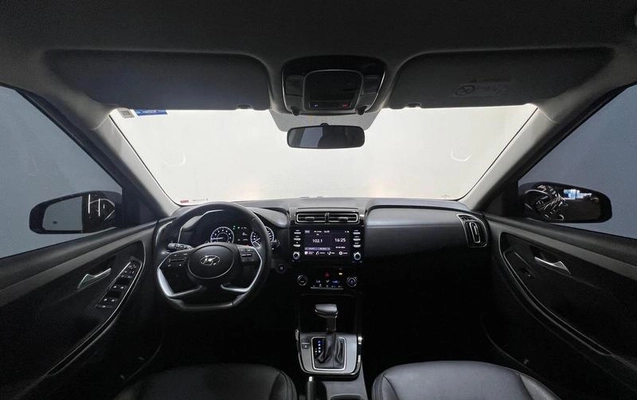 imagem-https://www.socarrao.com.br/sc-vehicle-images-prod/2010899/1781027051358-7816387_17_B_4240f46388.jpeg