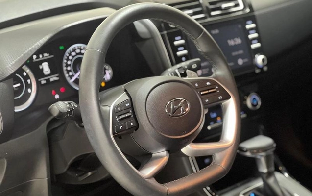 imagem-https://www.socarrao.com.br/sc-vehicle-images-prod/2010899/1781027051358-7816387_9_B_b039e17c57.jpeg