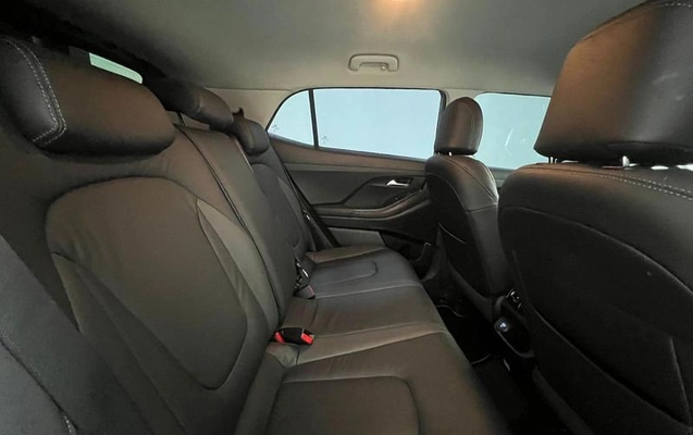 imagem-https://www.socarrao.com.br/sc-vehicle-images-prod/2010899/1781027051359-7816387_0_B_a491479412.jpeg