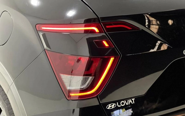 imagem-https://www.socarrao.com.br/sc-vehicle-images-prod/2010905/1780944573219-7972085_10_B_83898aa31f.jpeg
