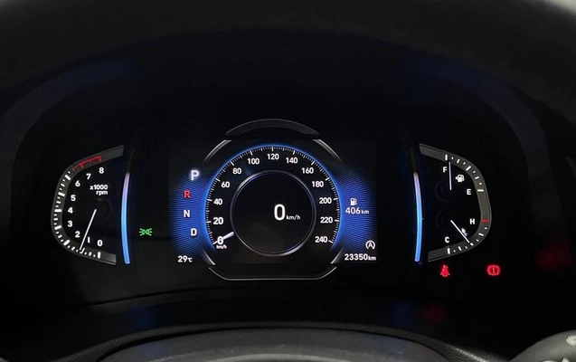 imagem-https://www.socarrao.com.br/sc-vehicle-images-prod/2010905/1780944573219-7972085_6_B_845d9e7feb.jpeg
