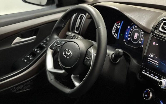 imagem-https://www.socarrao.com.br/sc-vehicle-images-prod/2010905/1780944573220-7972085_12_B_35906963f0.jpeg