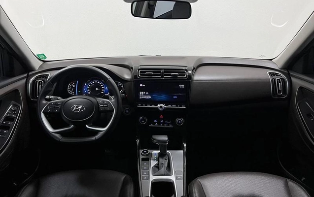 imagem-https://www.socarrao.com.br/sc-vehicle-images-prod/2010905/1780944573220-7972085_12_B_9ab0e8a6f2.jpeg