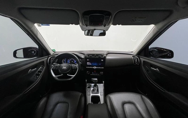 imagem-https://www.socarrao.com.br/sc-vehicle-images-prod/2010905/1780944573220-7972085_12_B_a21c199da6.jpeg