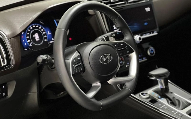 imagem-https://www.socarrao.com.br/sc-vehicle-images-prod/2010905/1780944573220-7972085_12_B_eab49354b7.jpeg