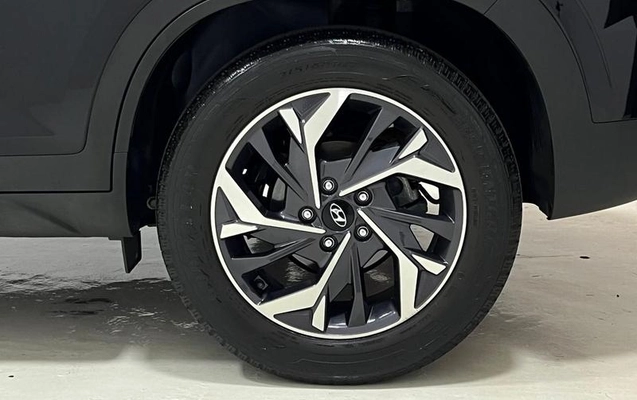 imagem-https://www.socarrao.com.br/sc-vehicle-images-prod/2010905/1780944573221-7972085_12_B_8e791dde90.jpeg