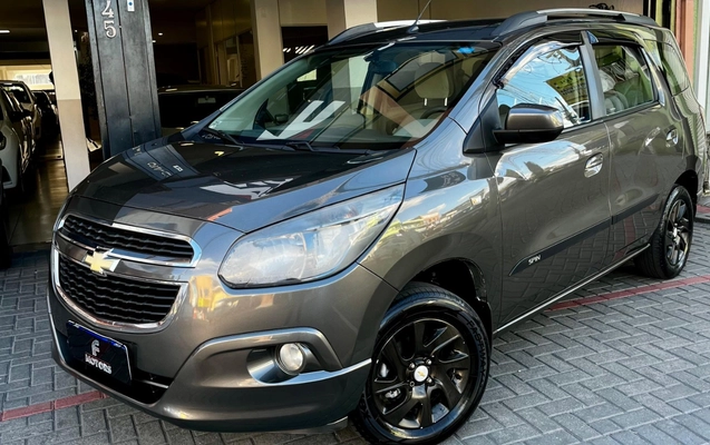 imagem-https://www.socarrao.com.br/sc-vehicle-images-prod/2010917/1780944616566-SU1HLTIwMjYwNDE0LVdBMDAzNS5qcGc.jpg