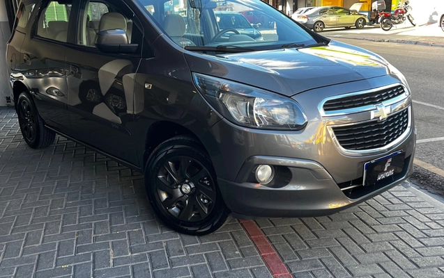 imagem-https://www.socarrao.com.br/sc-vehicle-images-prod/2010917/1780944616850-SU1HLTIwMjYwNDE0LVdBMDAzMi5qcGc.jpg