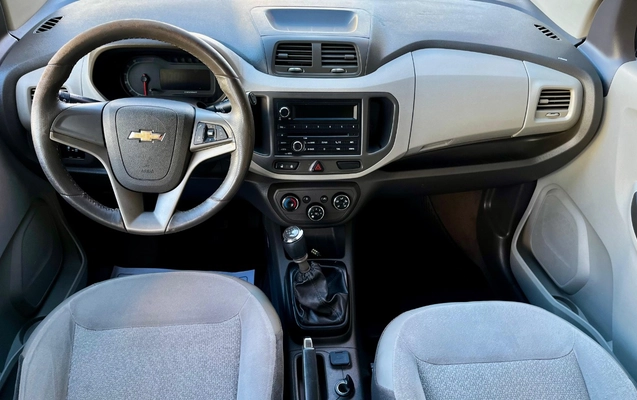 imagem-https://www.socarrao.com.br/sc-vehicle-images-prod/2010917/1780944617172-SU1HLTIwMjYwNDE0LVdBMDAzMC5qcGc.jpg
