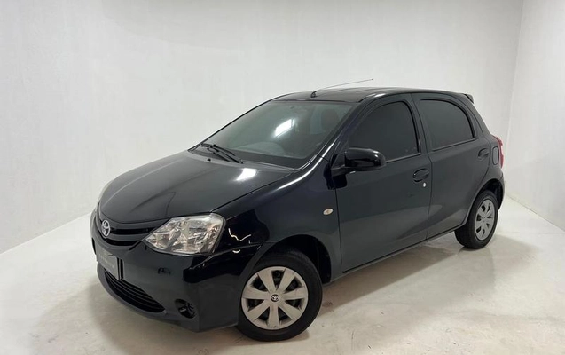 imagem-https://www.socarrao.com.br/sc-vehicle-images-prod/2010926/1780944637259-7543484_0_B_646e1bb4df.jpeg