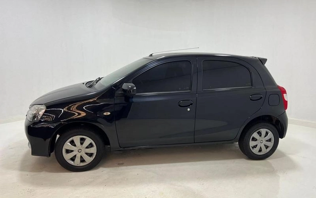 imagem-https://www.socarrao.com.br/sc-vehicle-images-prod/2010926/1780944637263-7543484_1_B_0dc09e5322.jpeg