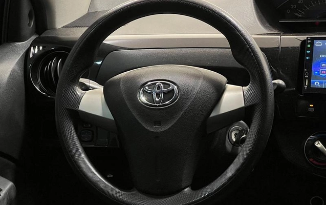 imagem-https://www.socarrao.com.br/sc-vehicle-images-prod/2010926/1780944637281-7543484_15_B_bb748632ff.jpeg