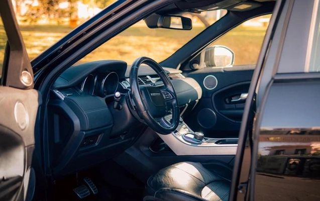imagem-https://www.socarrao.com.br/sc-vehicle-images-prod/2010941/1782561483122-8102294_10_B_6c183e2e36.jpeg