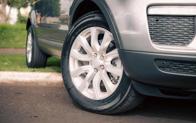 imagem-https://www.socarrao.com.br/sc-vehicle-images-prod/2010948/1780944676077-7791487_0_B_16f80c729c.jpeg